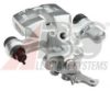 KAWE 344043 Brake Caliper